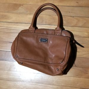 Nine West bag